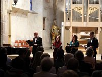 Plan4Opera 29.5.2016 196